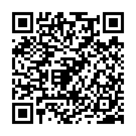 QR code for 2YI650L