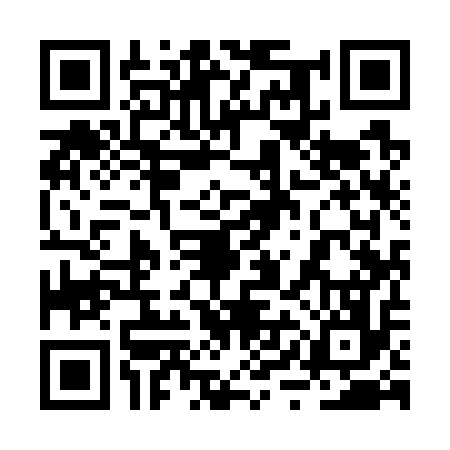 QR code for 2YI716O