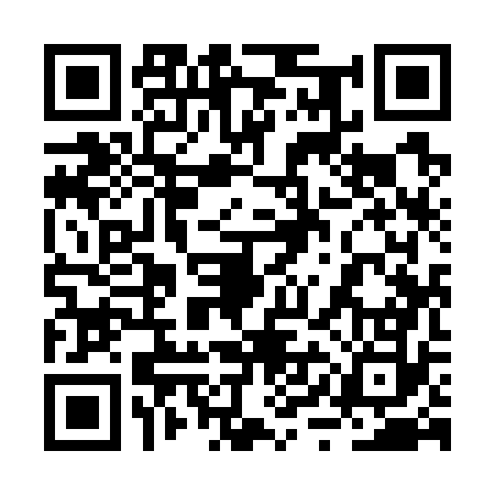 QR code for 2YI772G