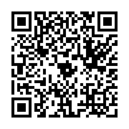 QR code for 2YI868L
