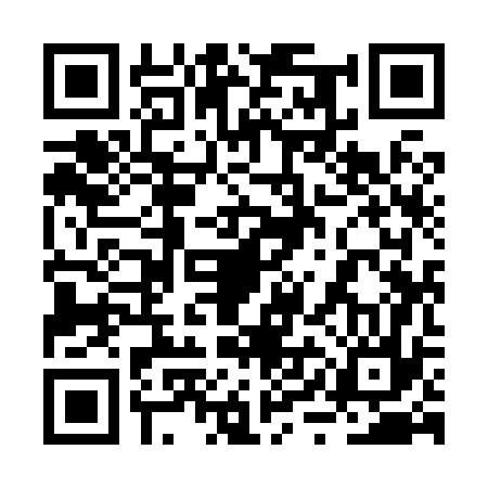 QR code for 2YI877X