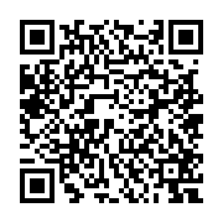 QR code for 2YJ106H