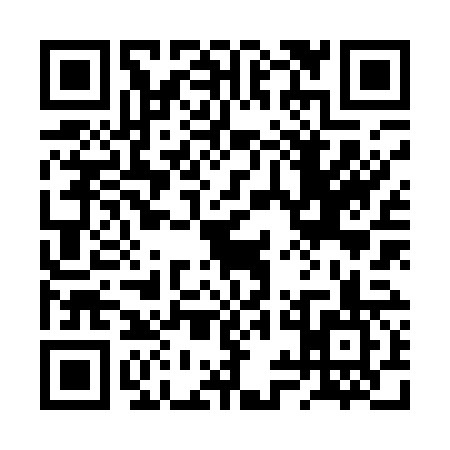 QR code for 2YJ167U