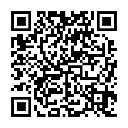 QR code for 2YJ231N