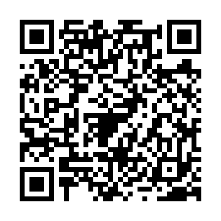 QR code for 2YJ633Q