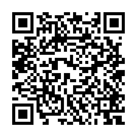 QR code for 2YK149K