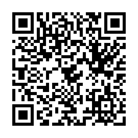 QR code for 2YK247Y