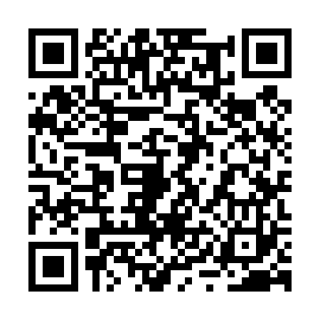 QR code for 2YK423G