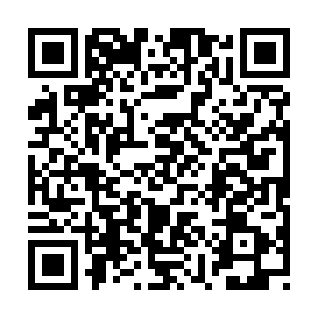 QR code for 2YK503Y