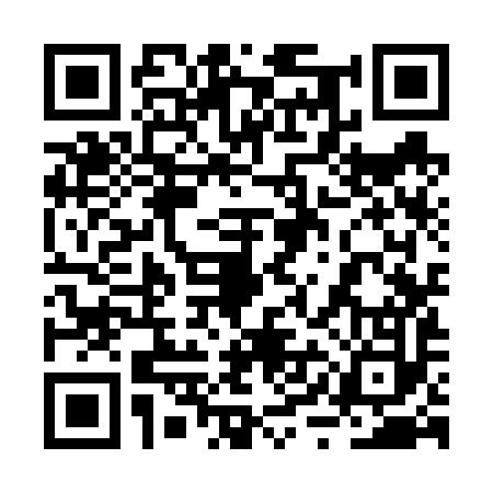 QR code for 2YK692M