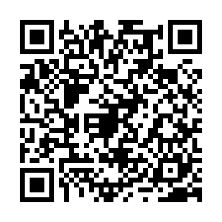 QR code for 2YK825G