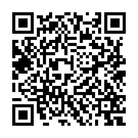 QR code for 2YK927C