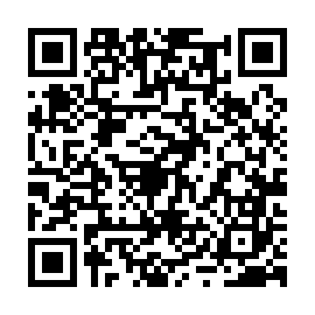 QR code for 2YL162D