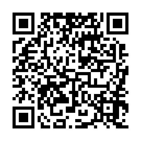QR code for 2YL257I
