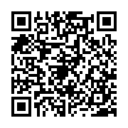 QR code for 2YL326H