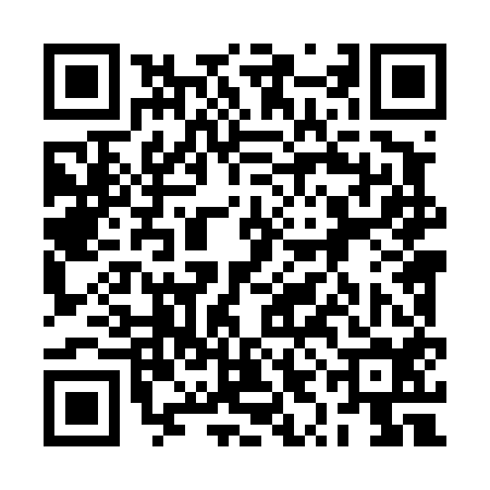 QR code for 2YL454T