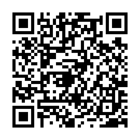 QR code for 2YL692N