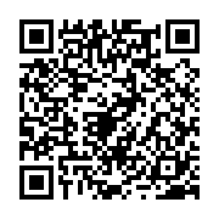 QR code for 2YM170S