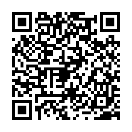 QR code for 2YM297L