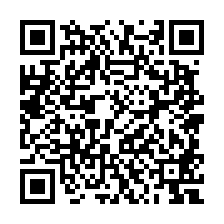 QR code for 2YM488M