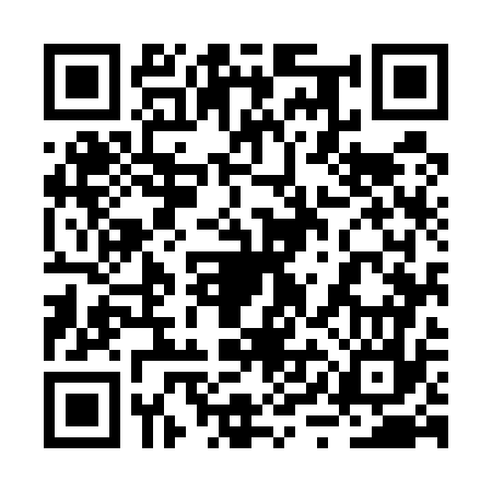 QR code for 2YM577O