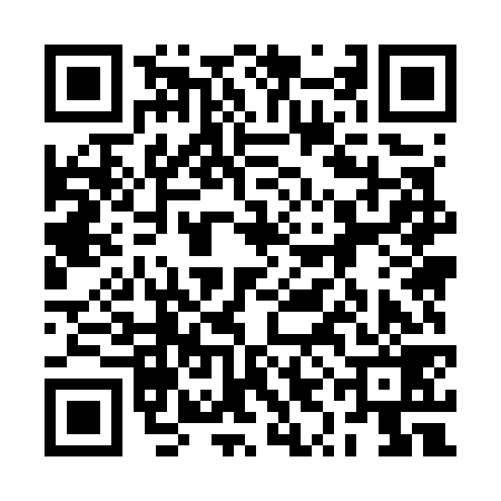 QR code for 2YM779H