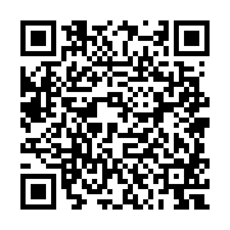 QR code for 2YM784M