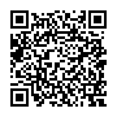 QR code for 2YM793L
