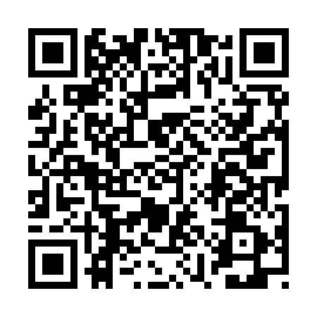QR code for 2YM951T