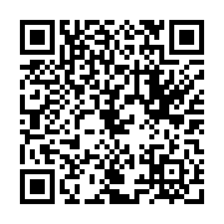 QR code for 2YN140B