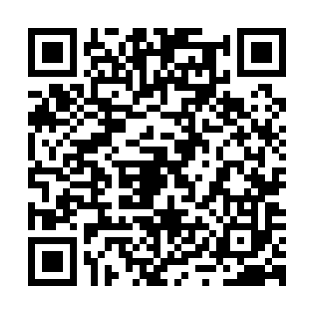QR code for 2YN192J