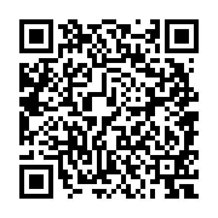 QR code for 2YN691N