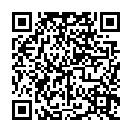 QR code for 2YN707U