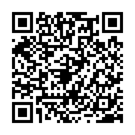 QR code for 2YN731H