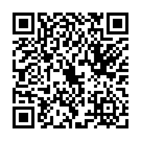 QR code for 2YN956G