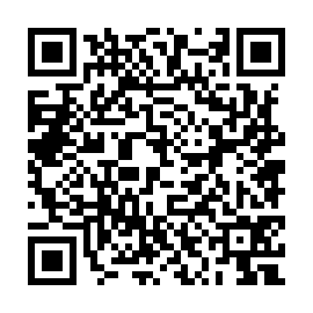 QR code for 2YN974W
