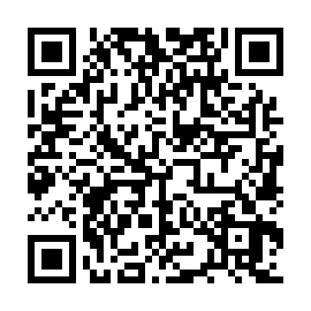 QR code for 2YO122X