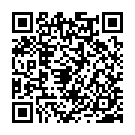 QR code for 2YO380V