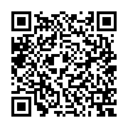 QR code for 2YO664U