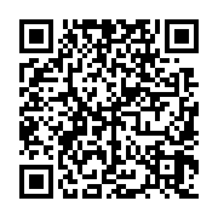 QR code for 2YO749Z