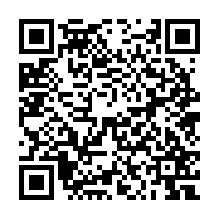 QR code for 2YP227I