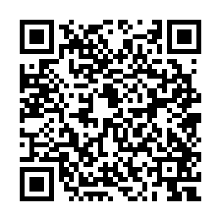 QR code for 2YP343N