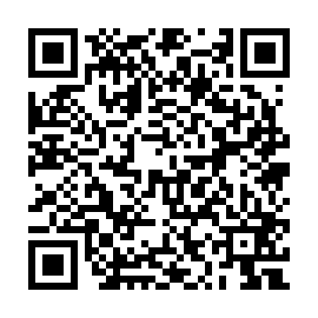 QR code for 2YQ203T