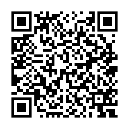QR code for 2YQ354R