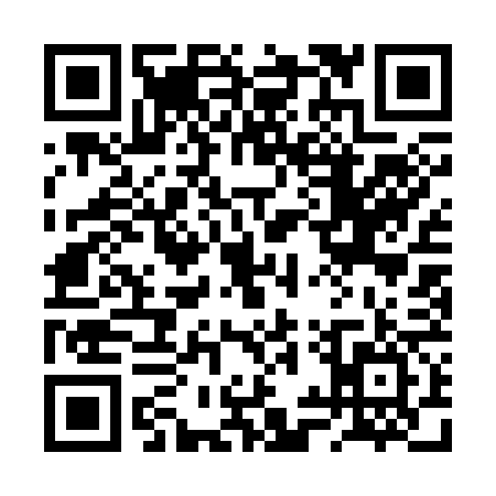 QR code for 2YQ366O