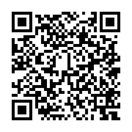 QR code for 2YQ509A