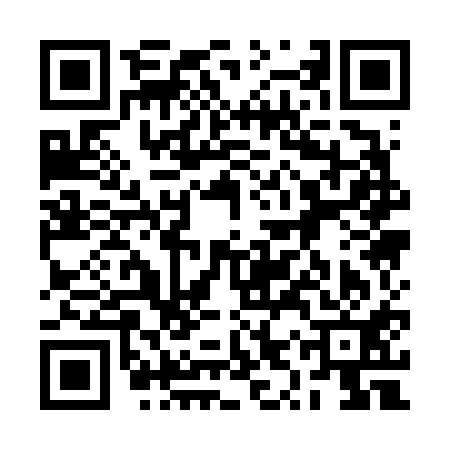 QR code for 2YQ611H