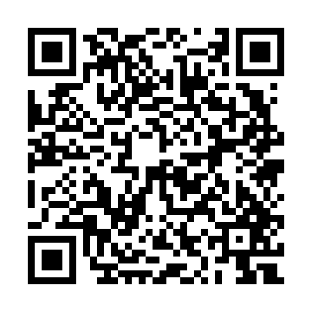 QR code for 2YQ647J