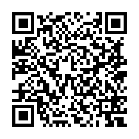 QR code for 2YQ868H