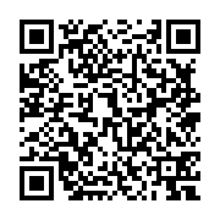 QR code for 2YQ870J